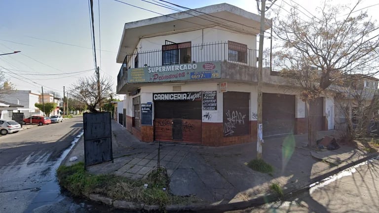 Alertan sobre 