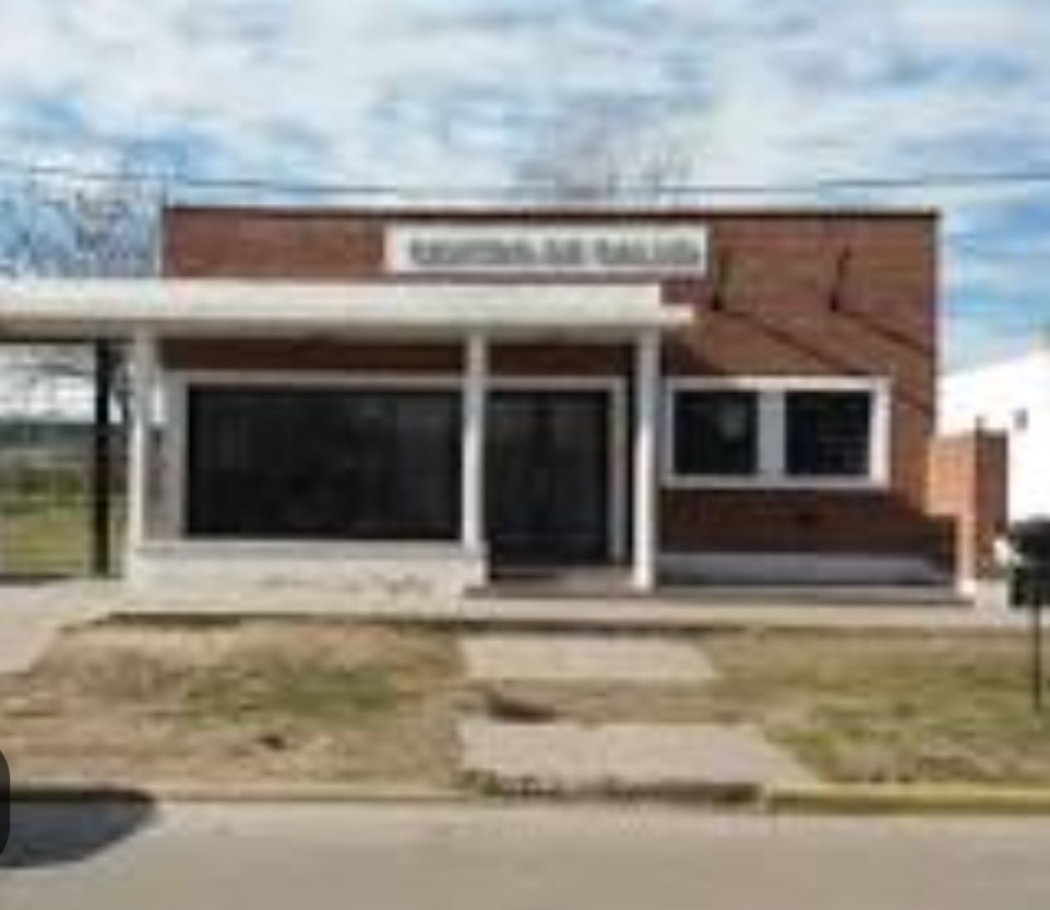 Tolosa, La Plata. Conmoción en un barrio.