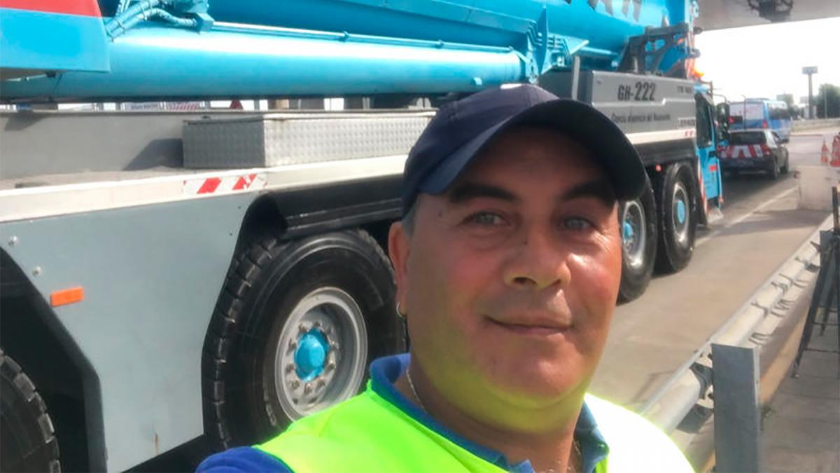 Denunciaron penalmente a una persona que amenazó a políticos y sindicalistas en redes