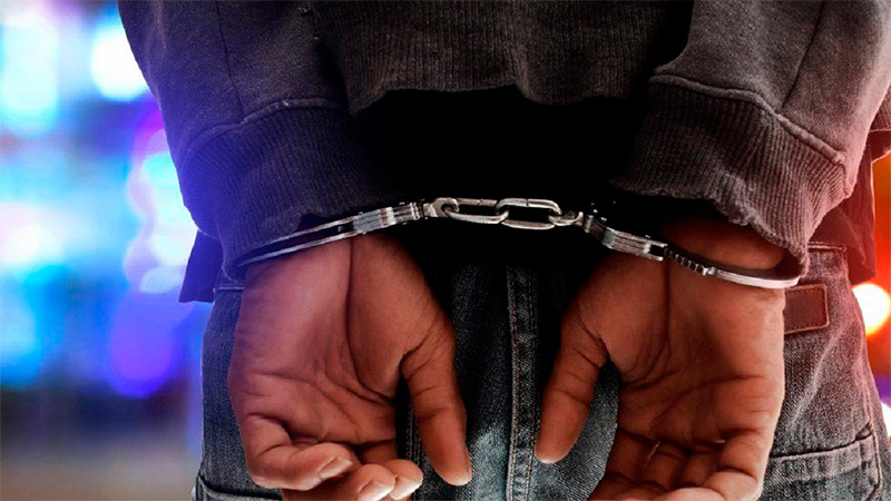 Cuatro detenidos y secuestros millonarios en desprendimiento de la causa por la cocaína adulterada