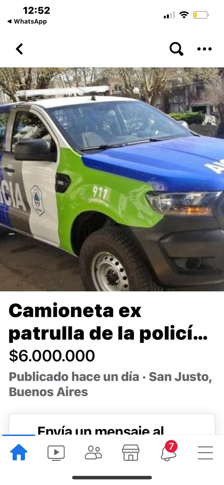 CHICHE JOYA NUNCA TAXI.