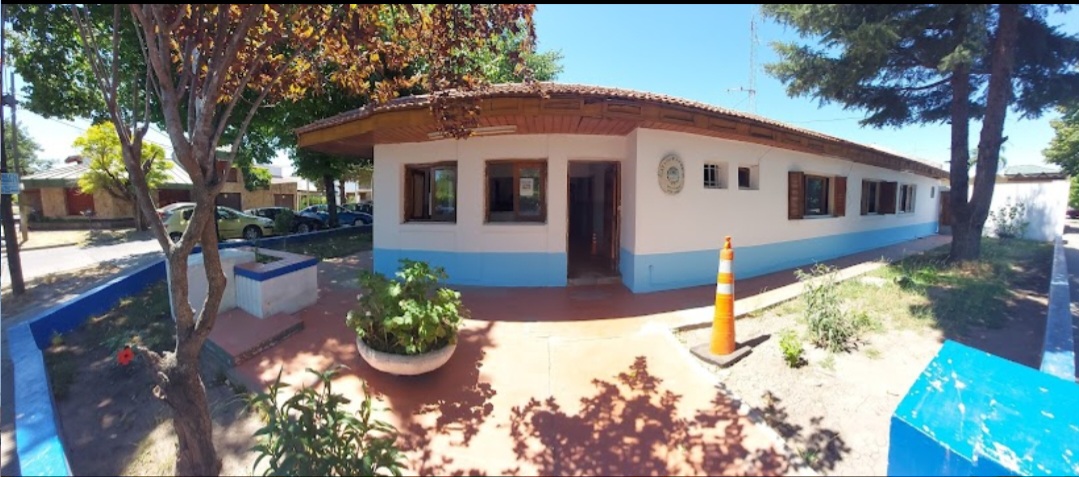 ENCUENTRAN UN HOMBRE AHORCADO  