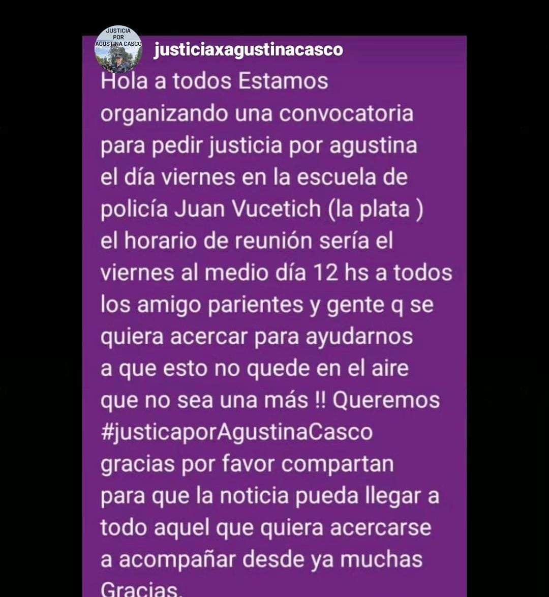 TOMALA VOS DÁMELA A MI.
