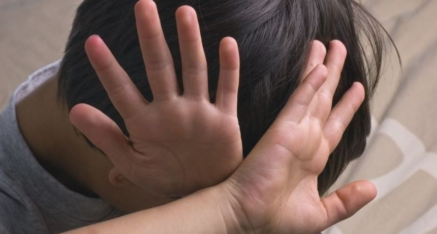 A raíz del caso Lucio, se dispararon las denuncias de maltrato hacia la niñez