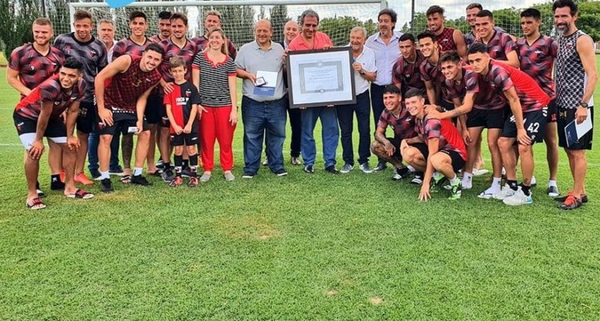 Un diputado que visitó al plantel de Colón está contagiado en coronavirus