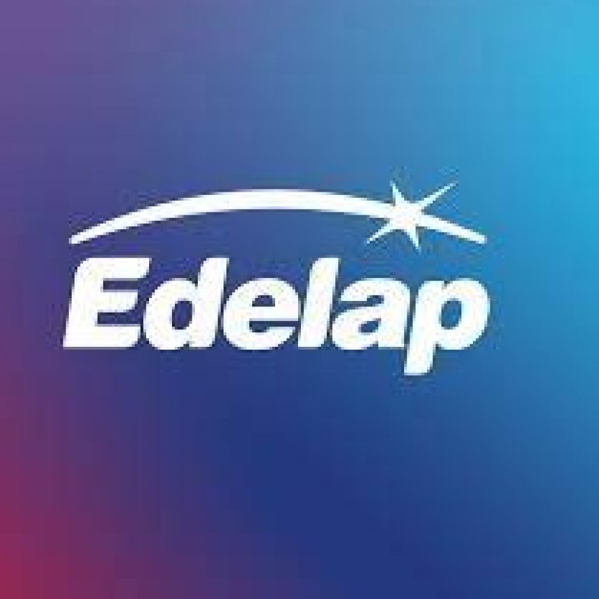 Trabajan en La Plata para solucionar la falta de luz y agua en la zona