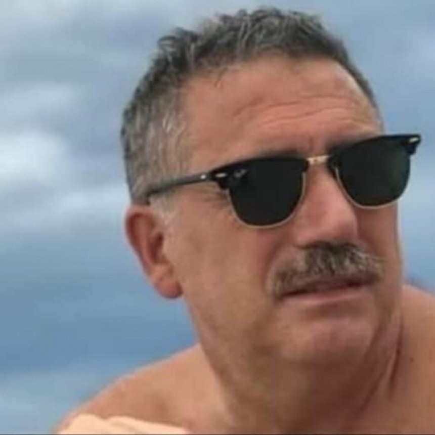  Misterio por la muerte de un veterano de Malvinas en Laferrere: investigan si arregló una cita por Tinder