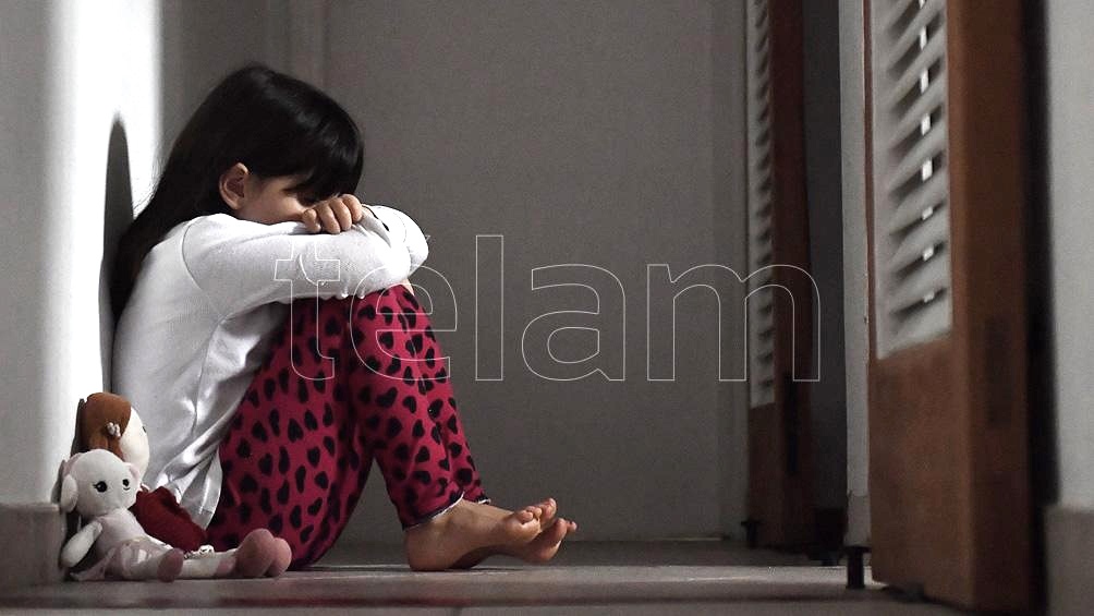Detienen a 45 personas en operativo internacional por abuso sexual contra niños en CABA