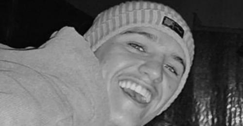El joven que manejó borracho, chocó y mató a dos amigos en Tigre irá a juicio oral