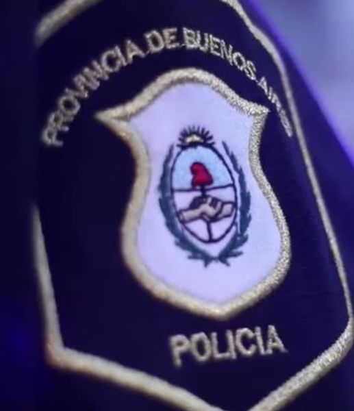 La Plata: Un custodia de Casa de Gobierno de la provincia de Buenos Aires se quitó la vida.