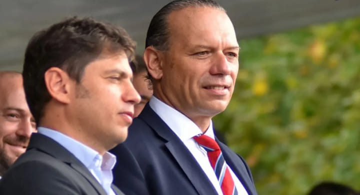 CAMPEONES DEL MUNDO DEL INFIERNO. Texto Suboficial Mayor Carlos Maure