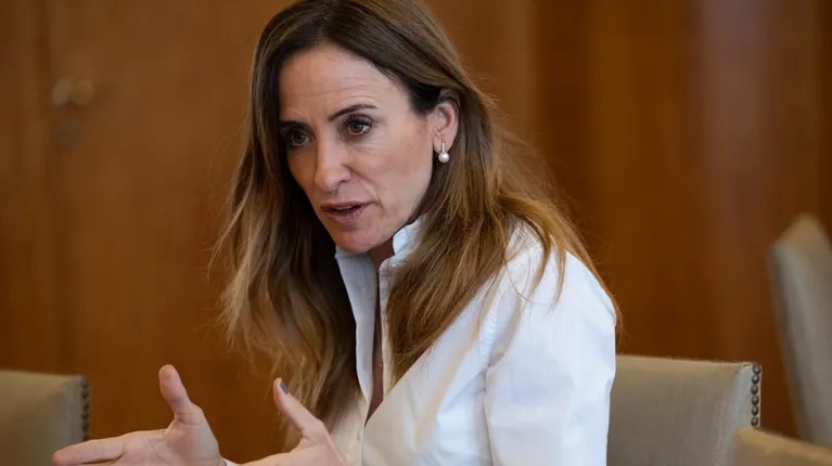 Autorizan pago extraordinario a beneficiarios del Potenciar Trabajo