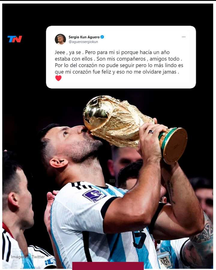 No se puede tener tanto odió 