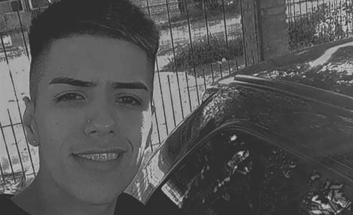Crimen de Lautaro novedades en la causa