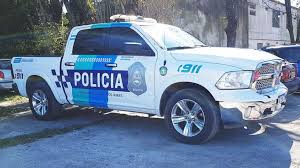 Matan de un tiro en la cabeza a una mujer durante un robo en su casa de González Catán