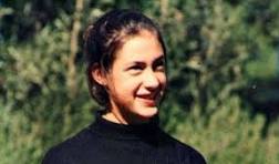 Deniegan libertad condicional a dos policías condenados a perpetua por el crimen de Natalia Melmann