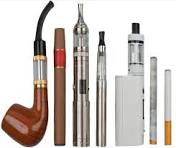 Advierten que uso de cigarrillos electrónicos aumentó problemas cardiovasculares