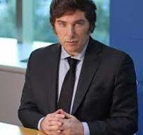 El Gobierno nacional oficializó otras ocho renuncias en ministerios y dependencias oficiales