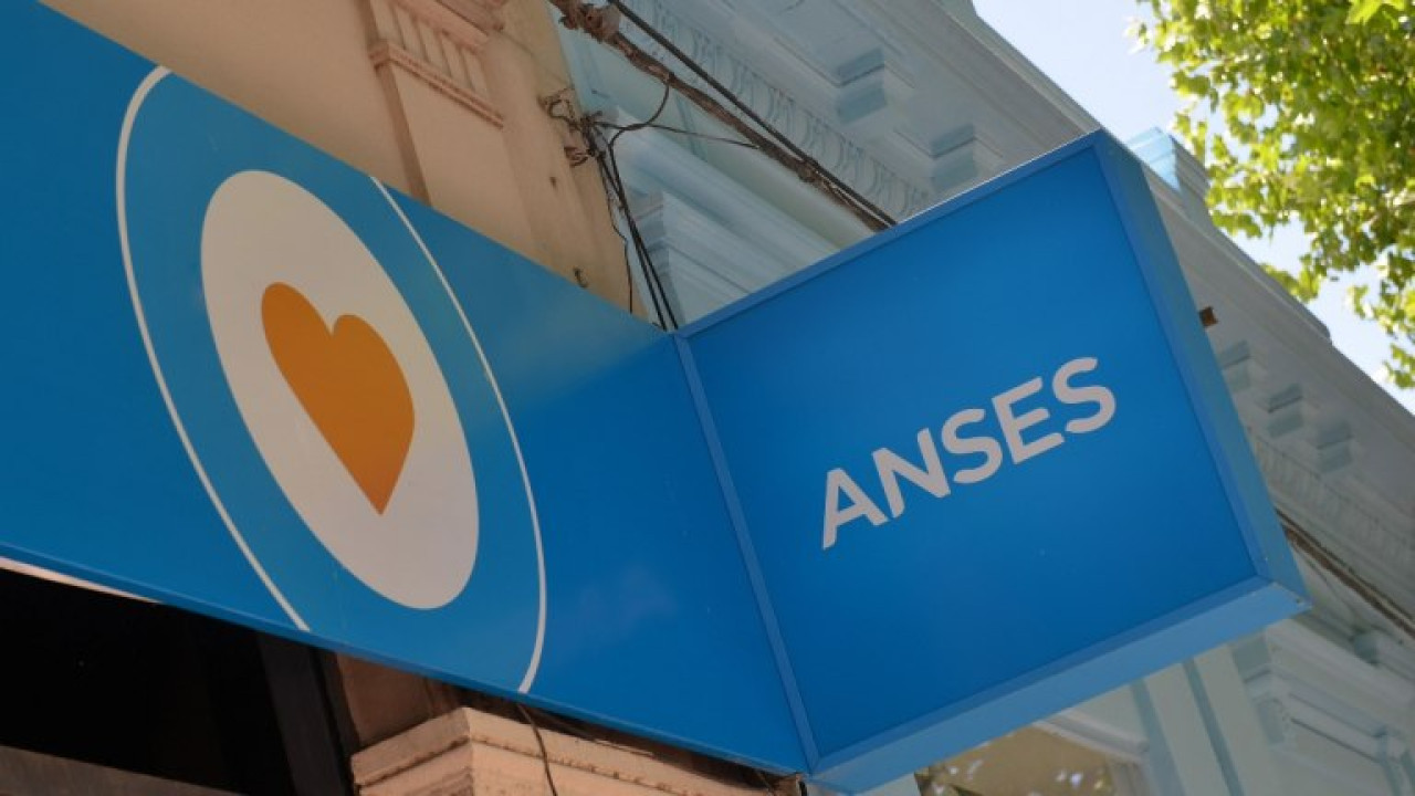 Se deposita hoy el bono de 10.000 pesos a titulares del Potenciar Trabajo