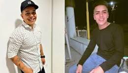 Imputan a un cura por encubrimiento en la causa por el crimen de Lautaro y la desaparición de Lucas