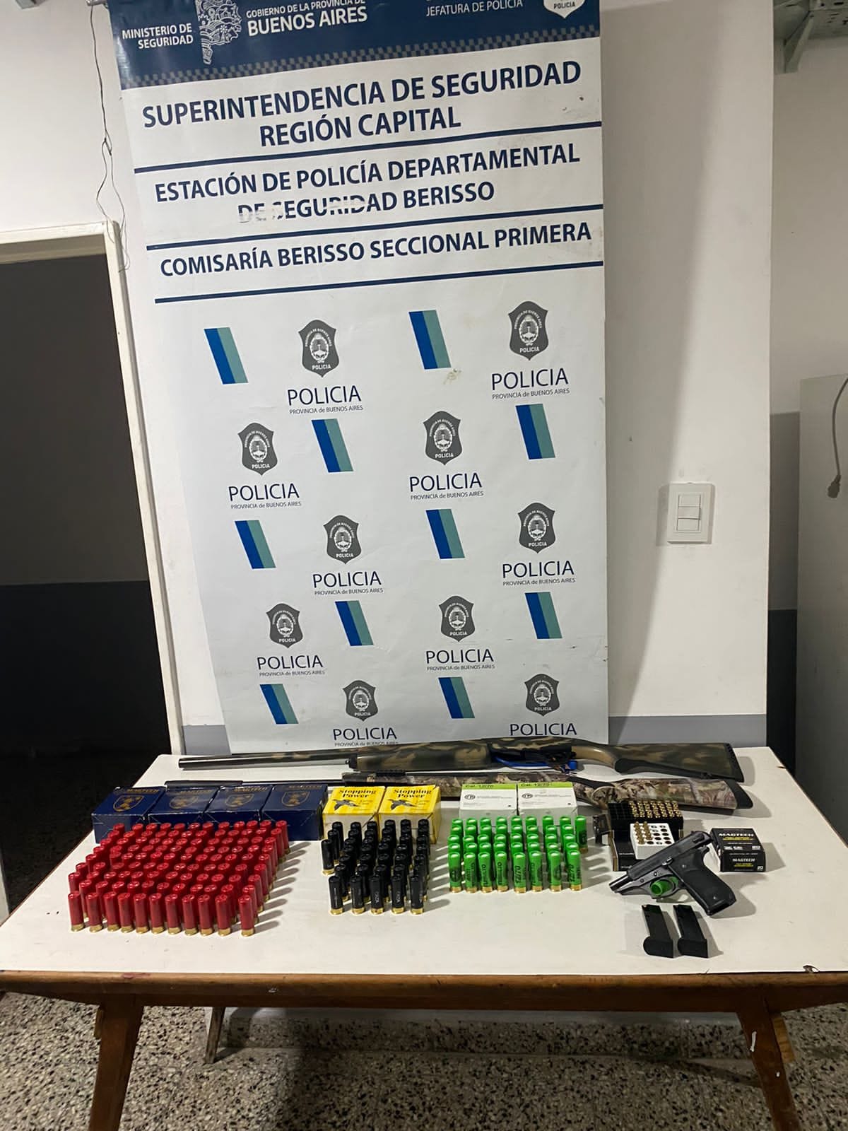 NO ME ESPEREN PARA EL 31 A LA NOCHE