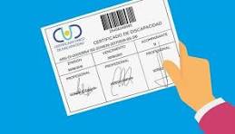 La obra social  no me brinda las prestaciones 