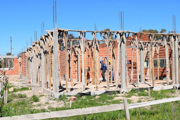 El Colegio Nacional de la UNLP tendrá una nueva sede y ampliará su propuesta educativa