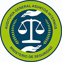  “Reposo… pero con delivery, boutique y estudio jurídico: las RAT más activas de la Provincia” 💥