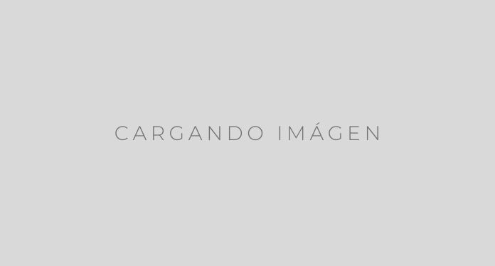 Berisso: La Libertad Avanza impulsa tareas ante la inacción municipal en Villa Progreso